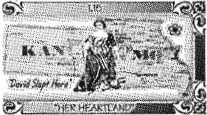 "Her Heartland"